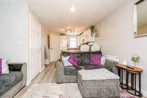 Photo 15- click for photo gallery